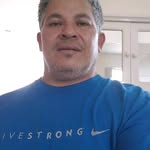 byron arce - @arce.byron - Instagram