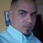Byron Arce - @byronarce2 - Instagram