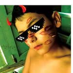 byron arce - @byronarce3 - Instagram