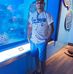 Byron Arce - Facebook