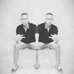 Byron Arce - @byron_abg - Instagram