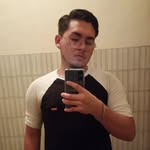 Byron Arce Alvarez - @arcebyron43 - Instagram