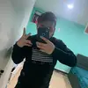 Byron Arce - @byronarce4 - TikTok