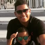 Byron Arce Bonaga - @byronarcebonaga - Instagram