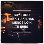 Byron Arce Bsc - @arcebsc - Instagram