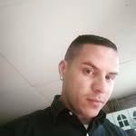 byron arce carvajal - @byronarcecarvajal - Instagram