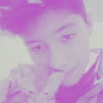 Byron Arce Espinosa - @escartontosxd - Instagram