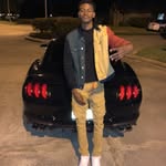 @byron_arceneaux - Instagram