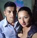Byron Arcentales - Facebook