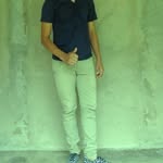 BYRON DAMIAN - @byronarce08 - Instagram