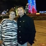 Byron Roldan Arce - @byronroldanarce - Instagram
