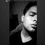 Byron Vega Arce - @byronvegaarce - Instagram