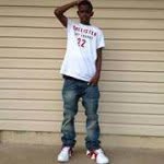 Byron Archer - @polo_retro12 - Instagram
