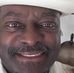 Byron Archer - Facebook