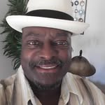 Byron Archer - @byron_archer - Instagram