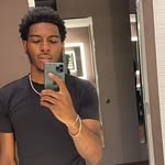 Byron archer - @ghostbasterd_1 - Instagram