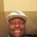 Byron Archer - Facebook