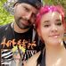 Byron Archer - Facebook
