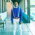 Byron Archer - Facebook