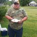 Byron Archer - Facebook