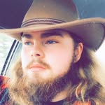 Byron Archer Baker - @the_bakerman69 - Instagram