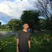 Byron Archer Paglinawan - Facebook