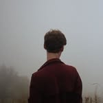 Byron - @byron.archers - Instagram