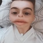 Byron James Archer - @archerbyron - Instagram