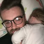 Byron James Archer - @byron_james_archer16 - Instagram