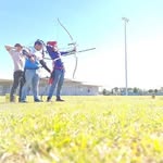 Byron Shire Archery Club - @byronshirearcheryclub - Instagram