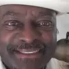byronarcher377 - @byronarcher377 - TikTok