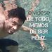 Byron Armas - Facebook