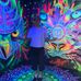 Byron Armas - Facebook