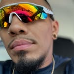 Byron Armas - @takenotes2323 - Instagram
