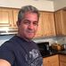 Byron Armas - Facebook