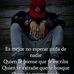 Byron Armas - Facebook