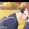 Byron armas - @byron.yanzapanta - TikTok