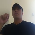 Byron Armas - @byron.armas.524 - Instagram