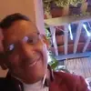 Byron Armas - @byron.armas4 - TikTok