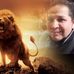 Byron Armas - Facebook