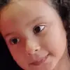 Byron Armas - @byron.armas0 - TikTok