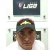 Byron Armas - @byronarmas7 - TikTok