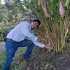 Byron Armas - @byron.armas6 - TikTok