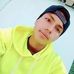 Byron Armas - Facebook