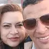 Byron Armas - @byron.armas73 - TikTok