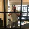 Byron - @byronarmas54 - TikTok