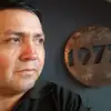 byron - @byronarmas74 - TikTok