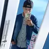 Byron🍀🧃 - @byronarmas815 - TikTok