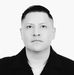 Byron David Armas Montenegro - Facebook