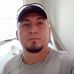Byron Ivan Miranda Armas - Facebook